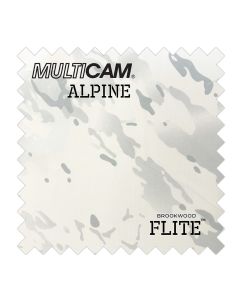 brookwood-multicam-alpine-flite-polyester-cordura-