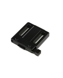 FMA NV Helmet Mount - Aluminium front tb393