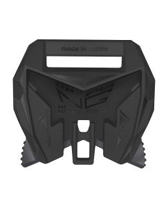 austrialpin-ng-polymer-buckle-25mm-female-component