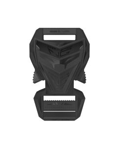 full-25mm-ng-polymer-cobra-buckle-black