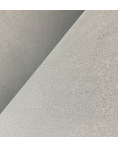 5mm Closed Cell Foam - Sheet 2000mm x 1000mm 