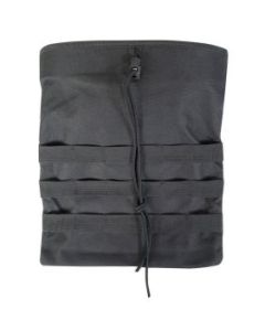 Viper Foldable Dump Bag