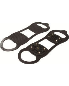 Snow + Ice Grippers UK 7-12 