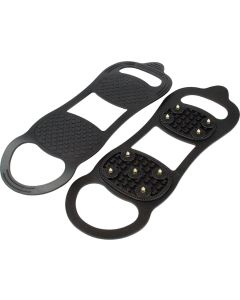 Snow + Ice Grippers UK 3-6