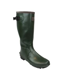 Highlander Countryman Wellington Boots