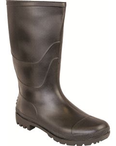 Highlander Gresley Wellington Boots