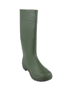 Highlander Repton Wellington Boots
