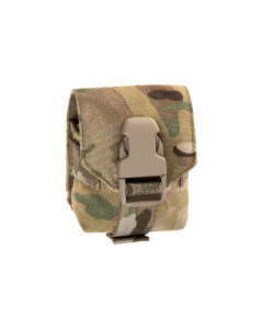 Clawgear-Multicam-9mm-Speedpouch-LC