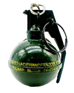 Fregmentation-Grenade-Novelty-Keychain-Main