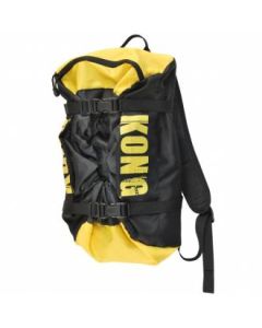 Kong-Rope-bag-closed
