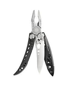 Leatherman Freestyle 