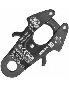 Kong Frog Cable Black connector