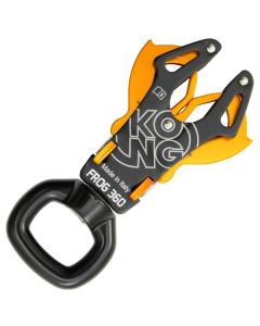 kong-frog-360-swivel-connector