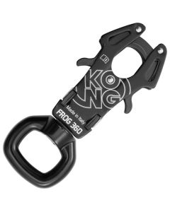 kong-frog-360-black