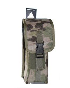 multicam-mtp-triple-single-ammo-pouch-30-round-5.56mm