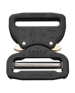 FT45KVG-AustriAlpin-Cobra-45MM-STEEL-BUCKLE