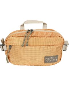 Mystery Ranch Full Moon Hip / Shoulder Bag (Fox)