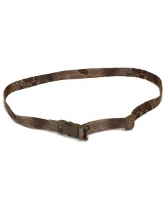 UKOM 25mm  Kryptek Nomad Lightweight Tactical Belt