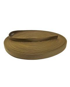 Coyote Brown Webbing