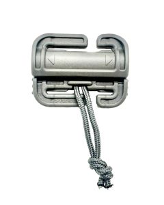 Duraflex-Quick-Attach-Split-Bar-Quick-Release-Buckle-Wolf-Grey