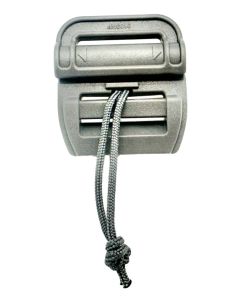 Main-Full-Buckle-Front