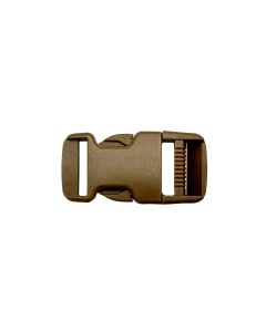 Duraflex-Coyote-Brown-Mojave-Side-Release-Buckle-Full-Buckle