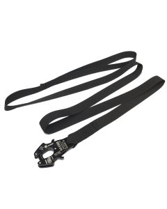 UKOM Kong Frog Dog Lead