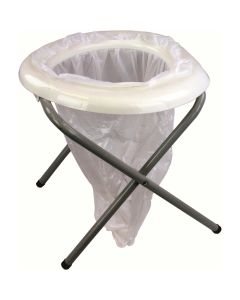 Highlander Portable Toilet