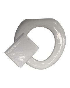 Highlander Portable Toilet Refill Bags