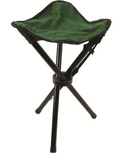 Highlander Folding Stool