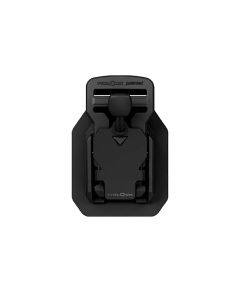 Fidlock-V-Buckle-25-Sewable