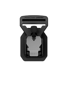 fidlock-v-buckle-sewable-40-ll