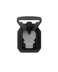 fidlock-v-buckle-sewable-40-sb