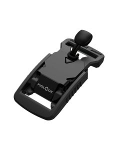 fv-15401-v-buckle-connected-top-view-perspective