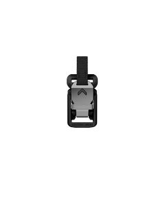 fidlock-15mm-v-buckle-front