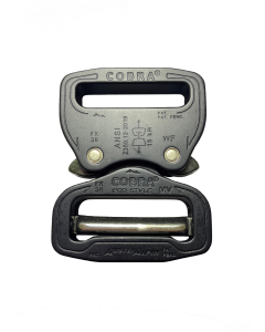 austrialpin-ansi-matt-black-cobra-buckle-38mm-male-adjustable-female-fixed