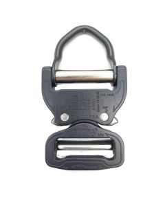 austrialpin-38mm-cobra-buckle-with-black-d-ring