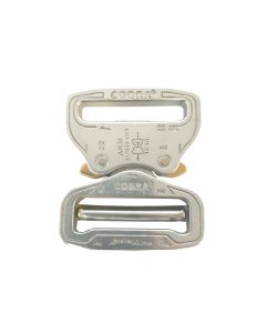 FX45AVF-Chrome-AustriAlpin-Cobra-Buckle-View-of-the-front-and-both-pieces-separated-from-top