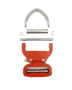 austrialpin-red-45mm-cobra-buckle-with-d-ring