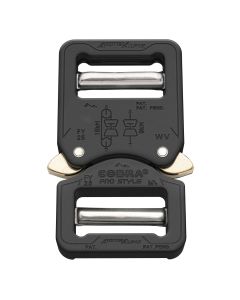 austrialpin-25mm-male-and-female-adjustable-cobra-buckle