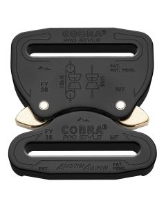 austrialpin-pro-style-cobra-bukle-38mm