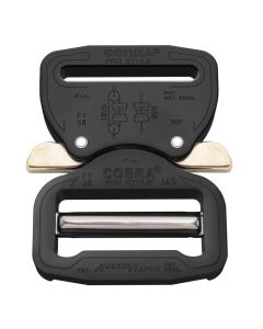 austrialpin-38mm-black-cobra-buckle-male-stretch-adjustable-female-fixed
