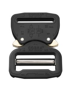 austrialpin-38mm-black-cobra-buckle-male-stretch-adjustable-female-fixed