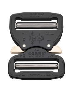 austrialpin-45mm-cobra-buckle-male-and-female-adjustable