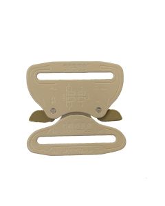 austrialpin-45mm-sand-cobra-buckle