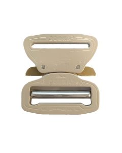 austrialpin-45mm-sand-cobra-buckle-male-adjustable-female-fixed