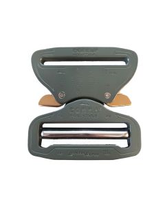 austrialpin-50mm-foliage-green-cobra-buckle-male-adjustable-female-fixed