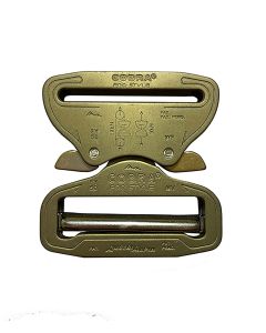austrialpin-50mm-hardcoated-cobra-buckle