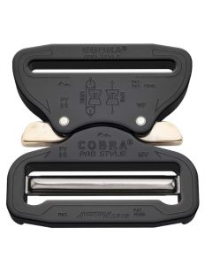 austrialpin-50mm-black-cobra-buckle
