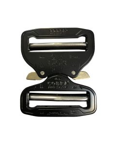AustriAlpin-Cobra-Buckle-FY50KVV-XL